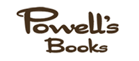 PowelsBooks